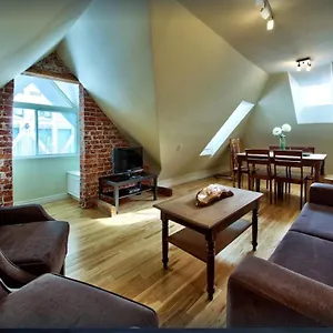 Les Maisons Montcalm , Quebec City Canada