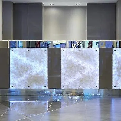 Hotel Residence Inn By Marriott Montreal Downtown